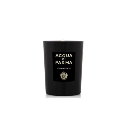 Geurkaars Acqua Di Parma Osmanthus 200 ml