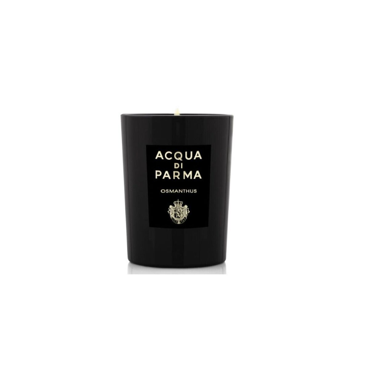 Geurkaars Acqua Di Parma Osmanthus 200 ml