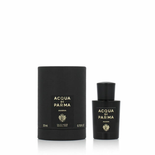 Uniseks Parfum Acqua Di Parma EDP
