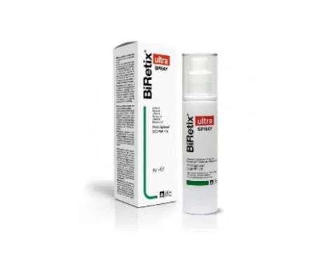 Biretix Ultra Spray 50ml
