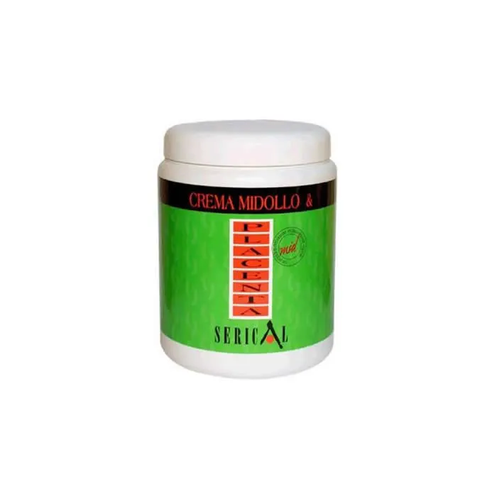 Kallos Cosmetics Serical Placenta Mask 1000ml