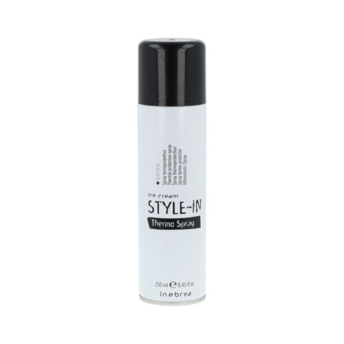 Haar Protector Inebrya Style-In Spray 250 ml