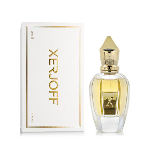 Herenparfum Xerjoff XJ 17/17 Stone Label Homme 50 ml