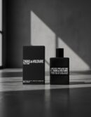 Zadig & voltaire Zadig & Voltaire This Is Him! Eau De Toilette vapo 50 ml