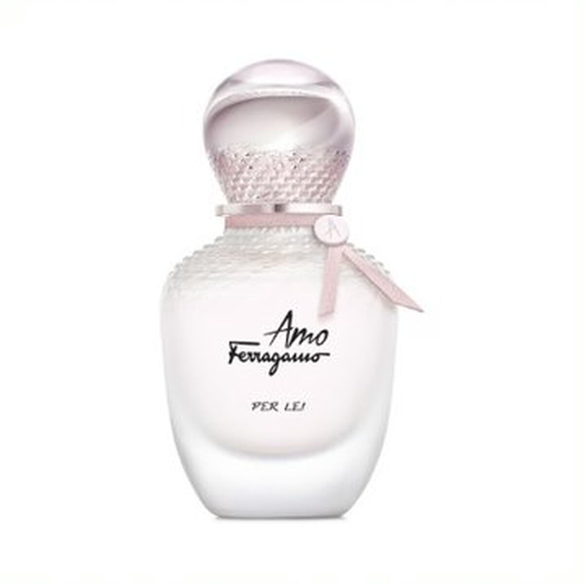Damesparfum Salvatore Ferragamo EDP Amo Ferragamo Per Lei (30 ml)