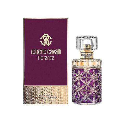 Damesparfum Roberto Cavalli EDP