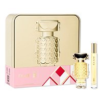 Paco Rabanne Fame Geschenkset 30ml EDP + 10ml EDP