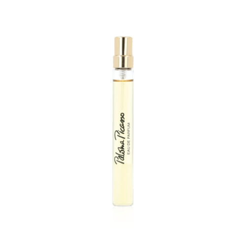 Paloma Picasso Eau de Parfum 10ml Spray
