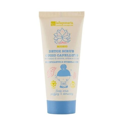 M0121208