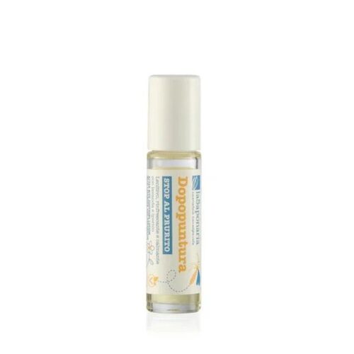 Kalmerende roller na beten La Saponaria 9 ml Roll-On