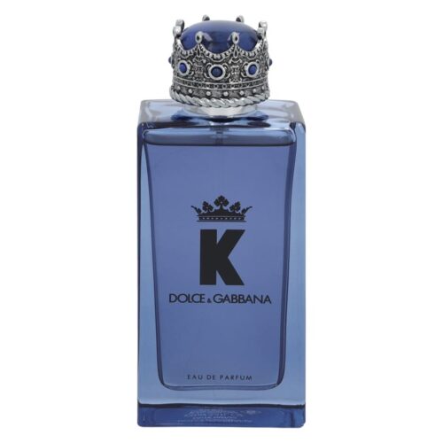 Uniseks Parfum Dolce & Gabbana K BY DOLCE&GABBANA K By Dolce&Gabbana EDP 100 ml