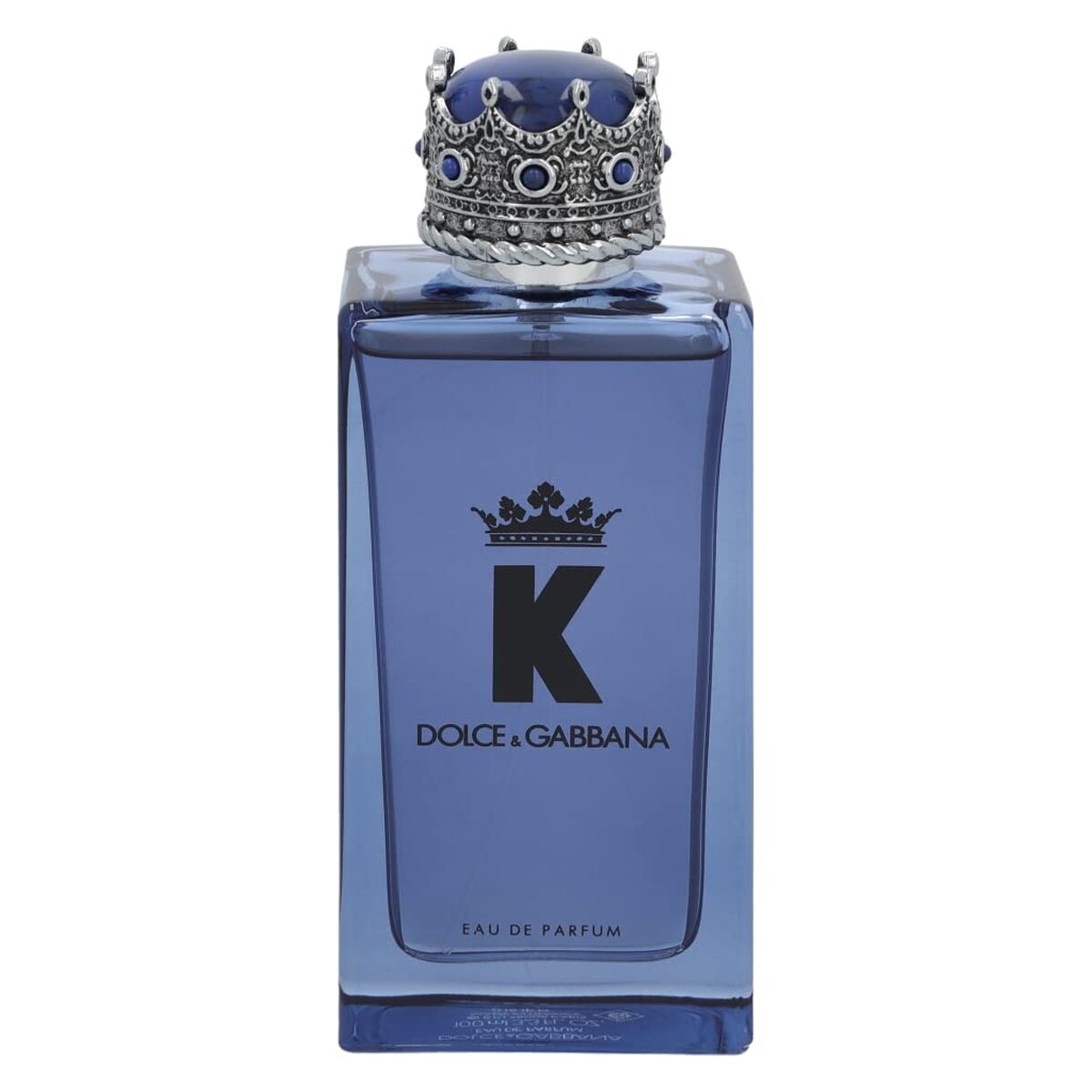 Uniseks Parfum Dolce & Gabbana K BY DOLCE&GABBANA K By Dolce&Gabbana EDP 100 ml