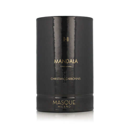Damesparfum Masque Milano Mandala EDP 35 ml