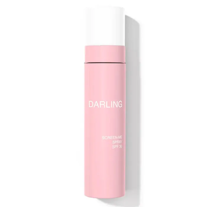 Darling Screen-Me Spray Spf30 150ml