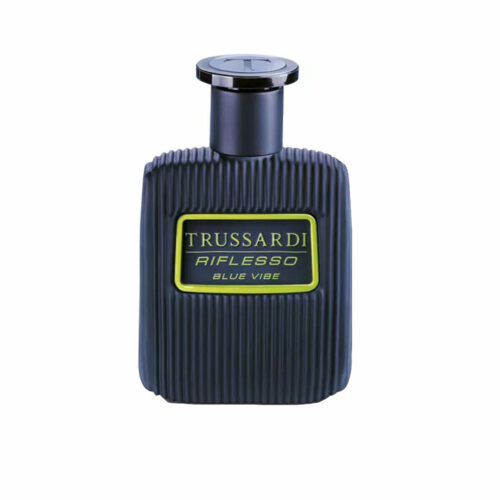 Herenparfum Trussardi EDT