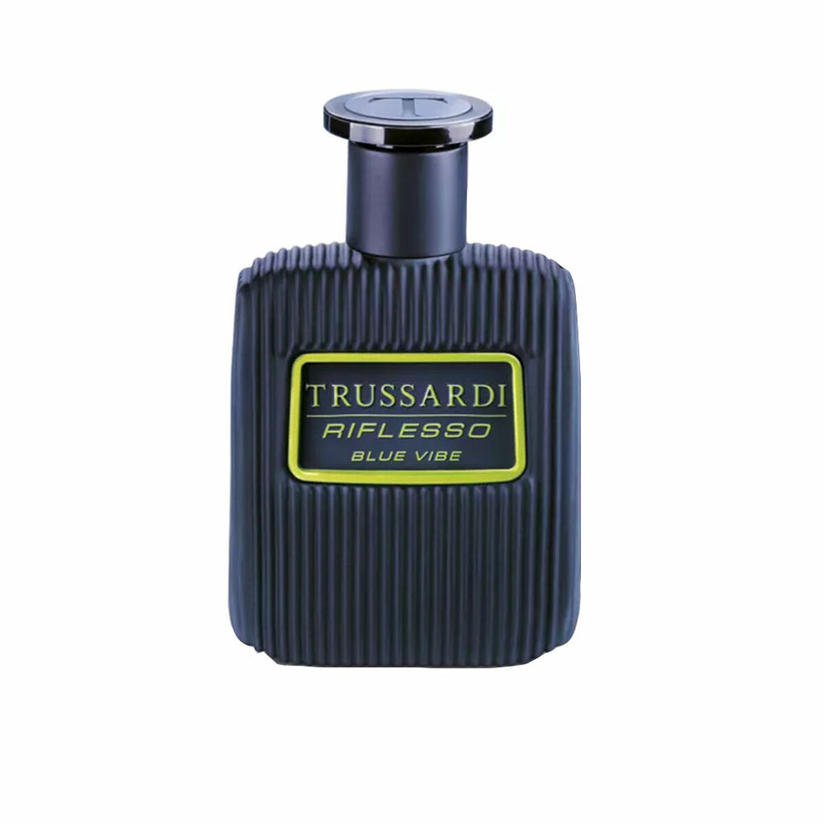 Herenparfum Trussardi EDT