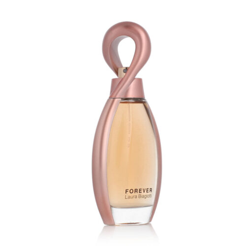 Damesparfum Laura Biagiotti Forever EDP