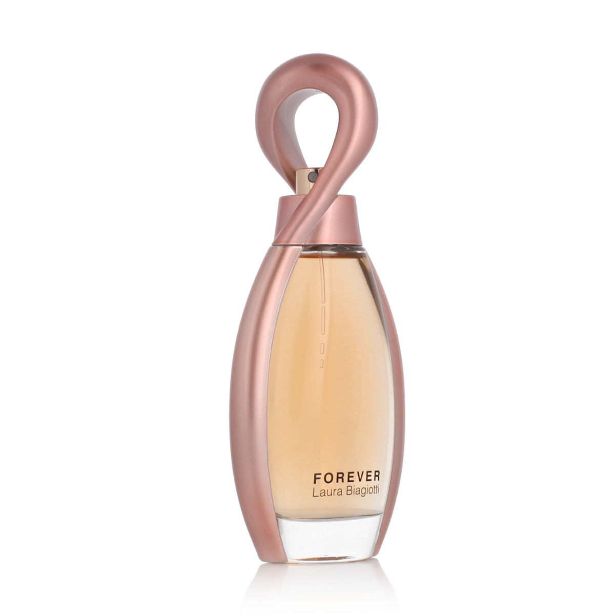 Damesparfum Laura Biagiotti Forever EDP
