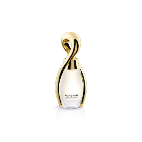 Damesparfum Laura Biagiotti Forever Gold EDP 30 ml