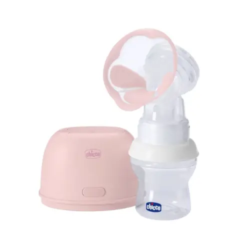 Chicco Stimolatte Electric Breast Pump