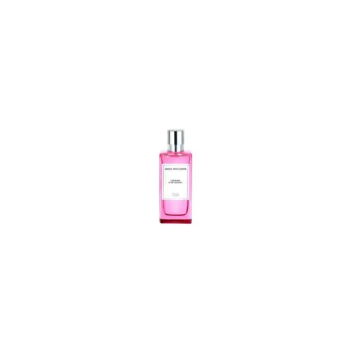 Angel Schlesser Les Eaux D'un Instant Exotic Lychee Edt Spray 100ml