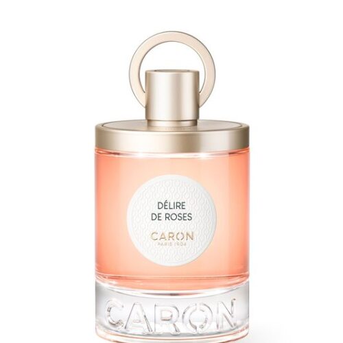 Caron Délire de Roses Parfum 50ml Spray