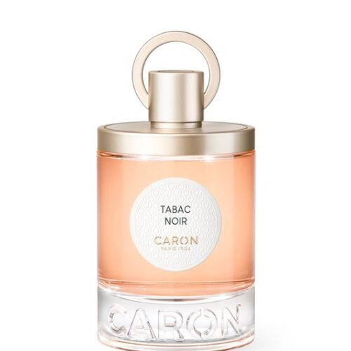 Caron Tabac Noir Eau de Parfum 30ml Spray