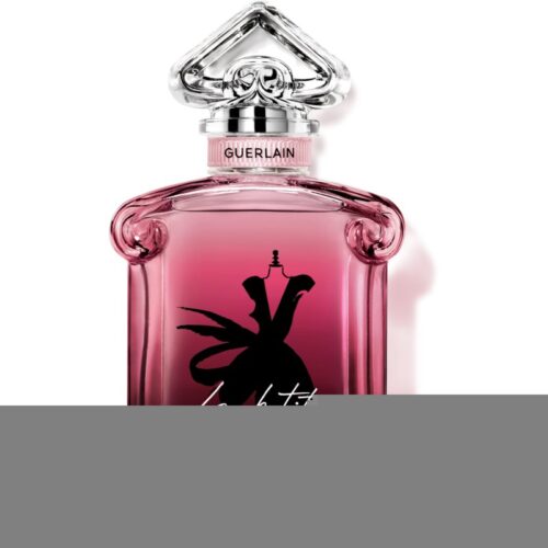 Guerlain La Petite Robe Noire Eau de Parfum Absolue 50ml Spray