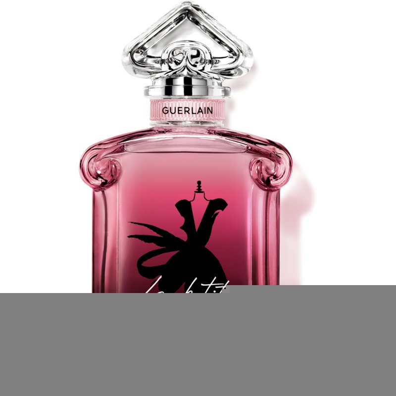 Guerlain La Petite Robe Noire Eau de Parfum Absolue 50ml Spray