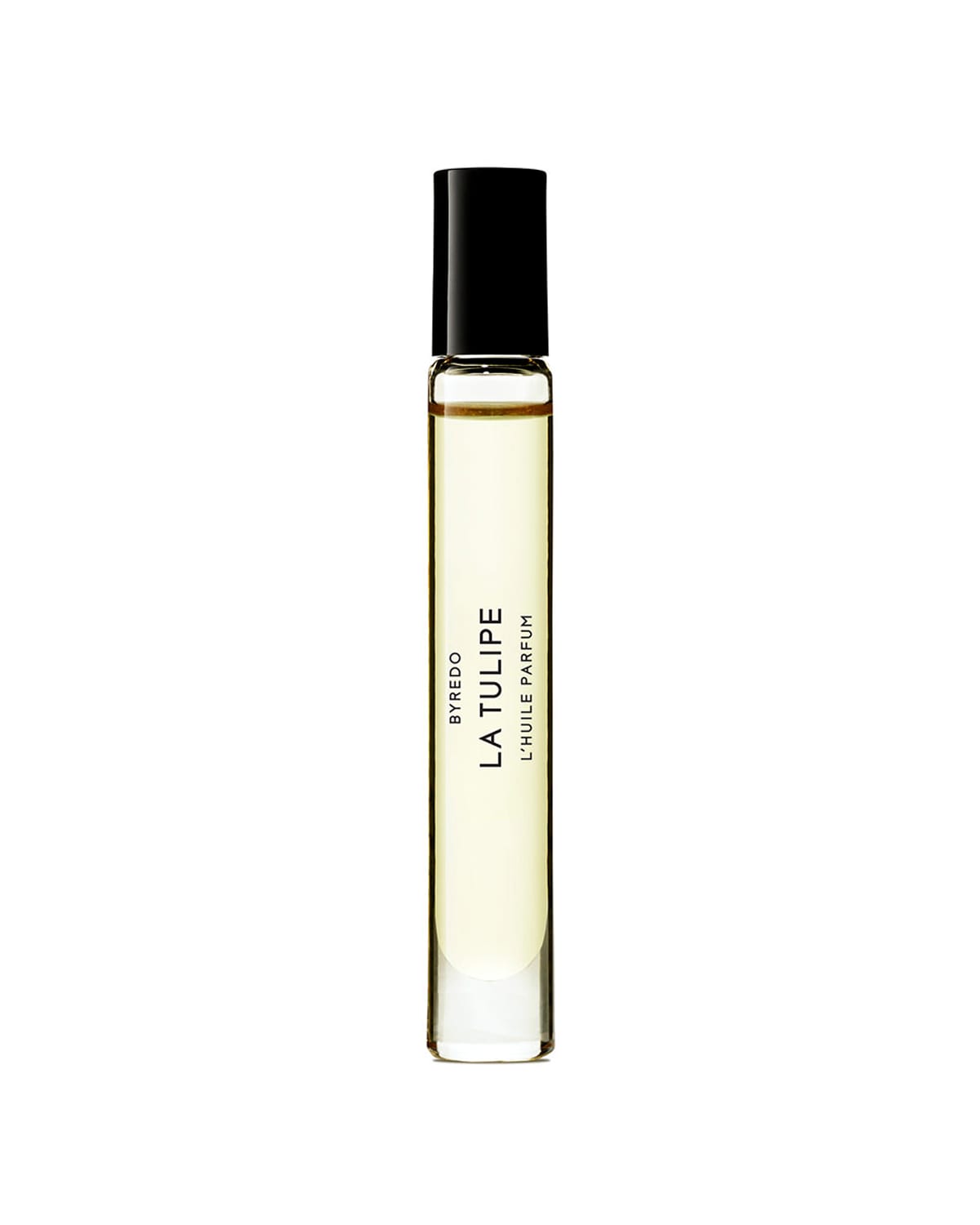 Byredo La Tulipe Perfume Oil 7.5ml Rollerball