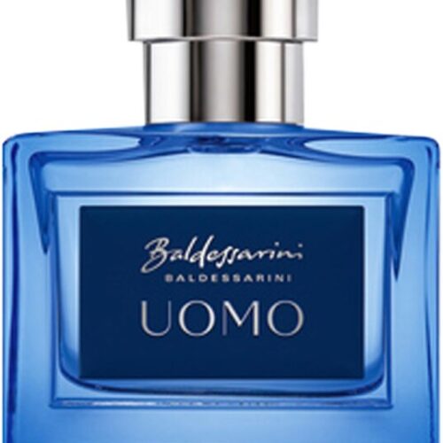 Baldessarini Uomo Eau de Toilette 50ml Spray
