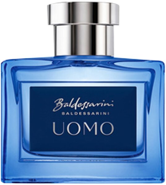 Baldessarini Uomo Eau de Toilette 50ml Spray