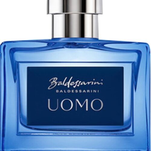 Baldessarini Uomo Eau de Toilette 90ml Spray