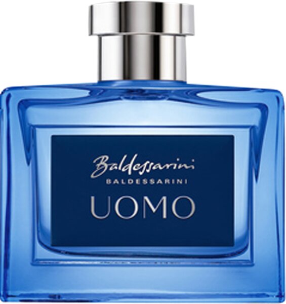 Baldessarini Uomo Eau de Toilette 90ml Spray