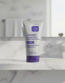 Clean & Clear CLEAN & CLEAR ADVANTAGE cleansing gel 150 ml