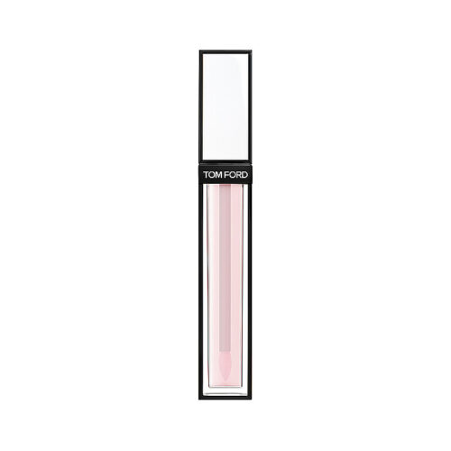 Tom Ford Rose Lip Oil Tint 5ml