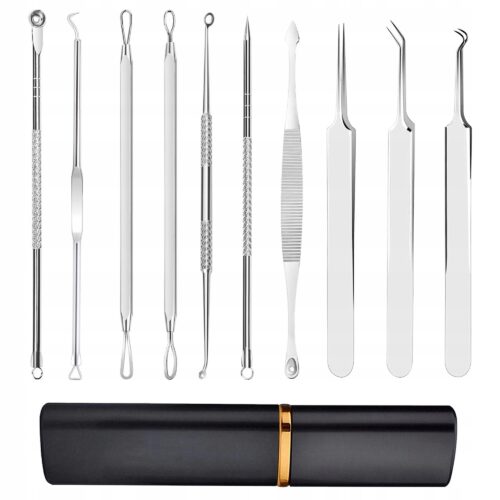 American Crew 3-In-1 Chamomile Pine Shampoo 250ml