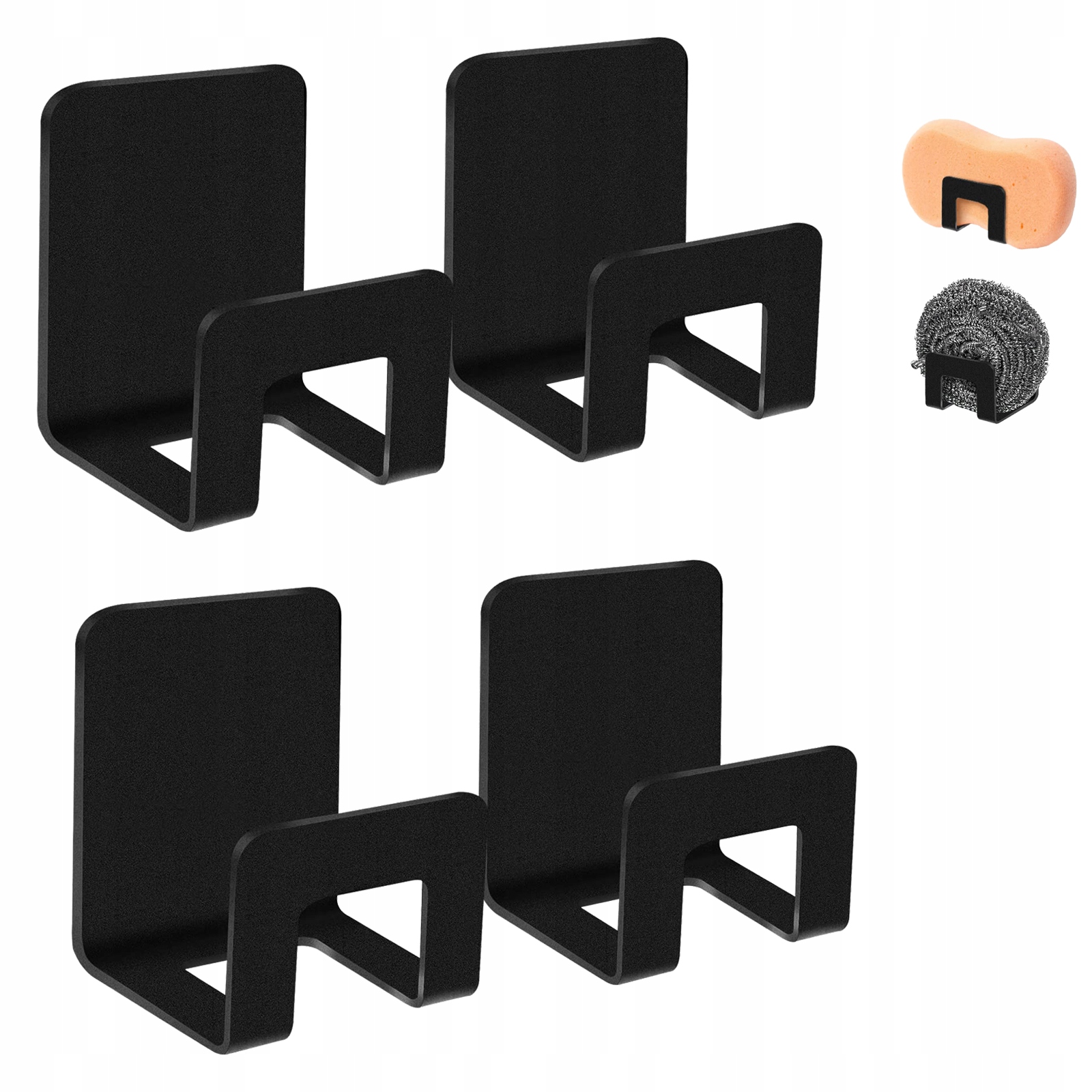 American Crew 3-In-1 Ginger + Tea Shampoo 450ml