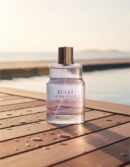 Lanvin ÉCLAT D'ARPEGE POUR HOMME eau de toilette spray 100 ml