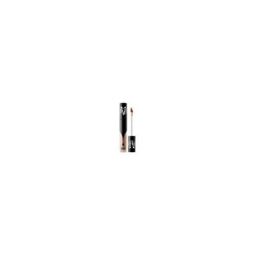KVD Vegan Beauty Lock-It Concealer Creme 6.2g - M25 Warm