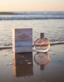 Hollister WAVE FOR HER eau de parfum spray 100 ml