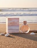 Hollister WAVE FOR HER eau de parfum spray 50 ml