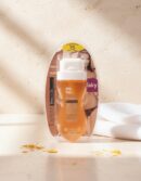 Taky EXPERT CON ORO cera roll-on 100 ml