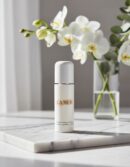 LA MER the moisturizing soft lotion 50 ml