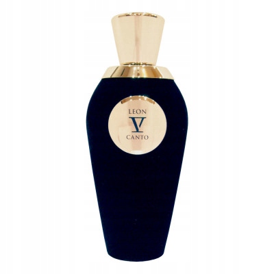 V Canto Leon Extrait de Parfum 100ml Spray