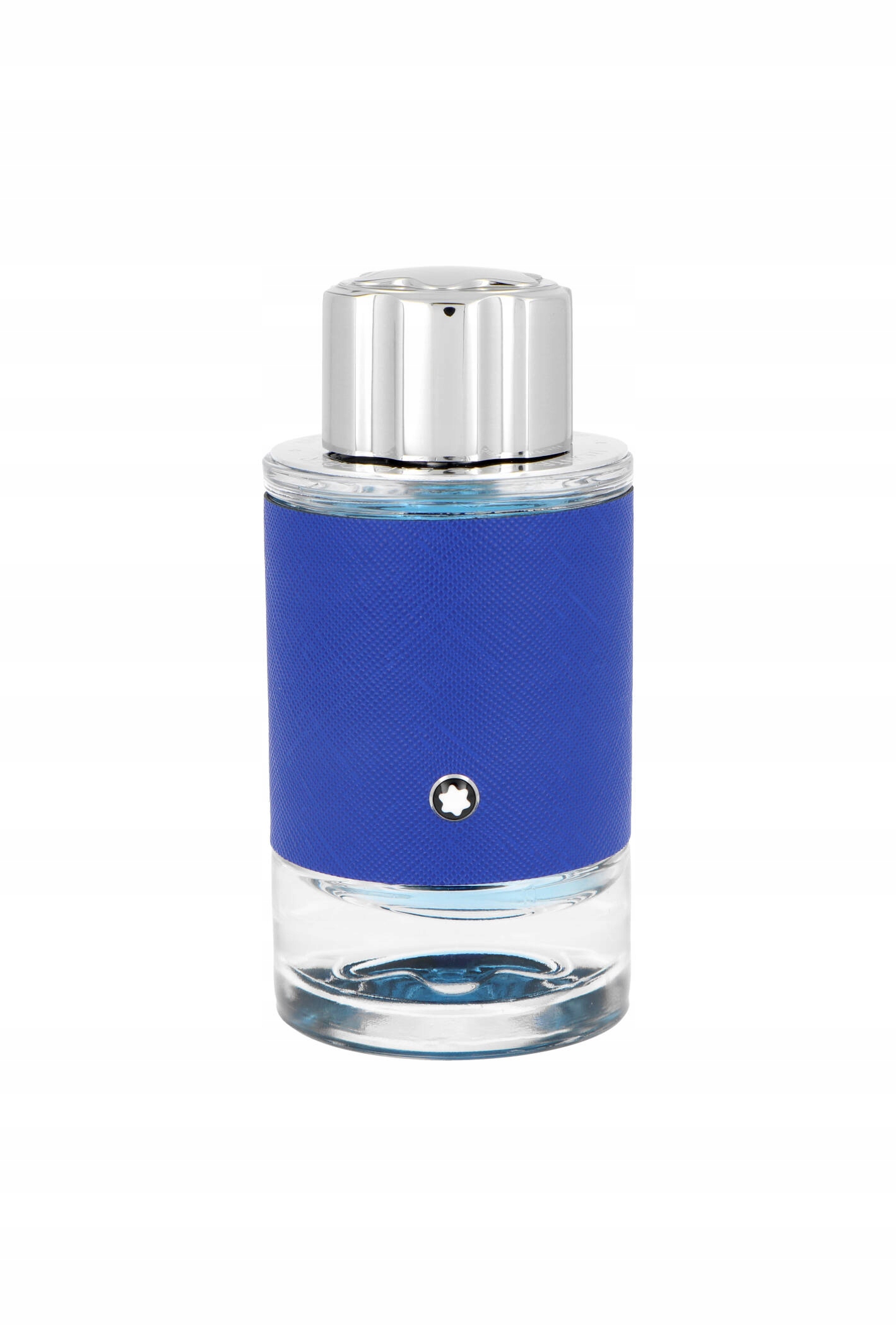 Mont Blanc Explorer Ultra Blue Eau de Parfum 200ml Spray