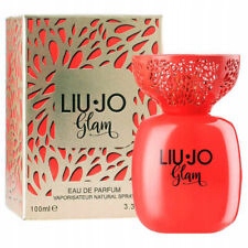 Liu Jo Glam Eau de Parfum 100ml Spray