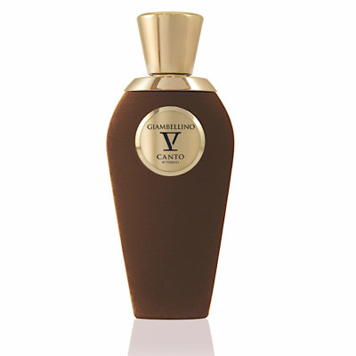 V Canto Giambellino Extrait de Parfum 100ml Spray