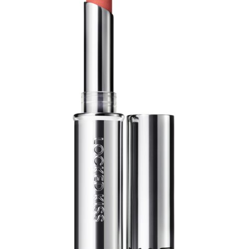 MAC Locked Kiss 24HR Lipstick 1.8g - Mull it Over & Over