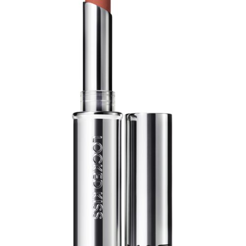 MAC Locked Kiss 24HR Lipstick 1.8g - 67 Meticulous